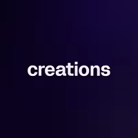 creations