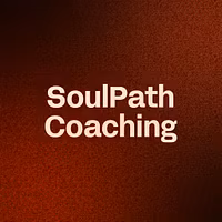 SoulPath Coaching