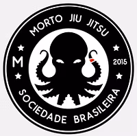 MortoBJJ