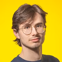 The Data Guy