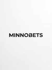minnobets