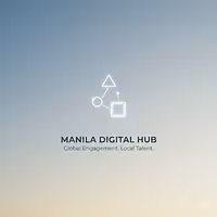 MANILA Support Agency