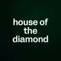 house of the diamond 