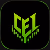 Canty Elite Labs