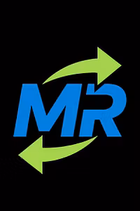 MicroRebalancing