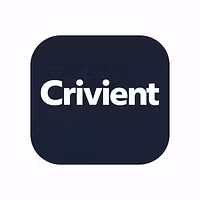 CRIVIENT