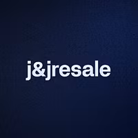 j&jresale