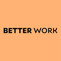 Better Work