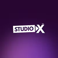 Studio X