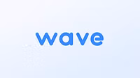 Wave Connect