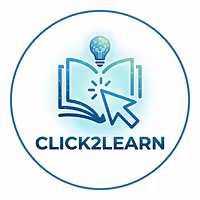 click2learn