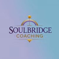 Soul Bridge Coaching