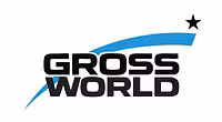 Gross World