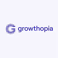 Growthopia