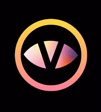 The Vizn Project