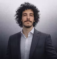 Thinkorswim Quant Engineer