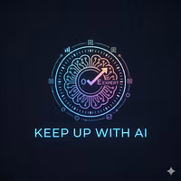 KeepUpWithAI