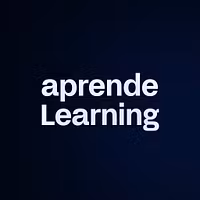 aprende Learning 