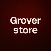 Grover store 