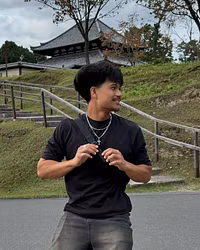 Alek Miyasato Clips
