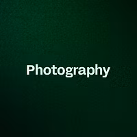 Photography