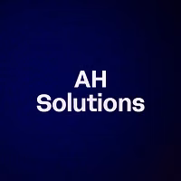 AH Solutions