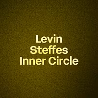 Levin Steffes Inner Circle