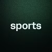 sports 