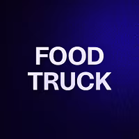 FOOD TRUCK