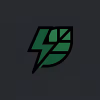 FuelStack