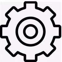 Collection of Design Materials