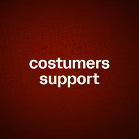 costumers support 