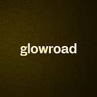 glowroad