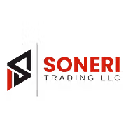 Soneri Trading LLC