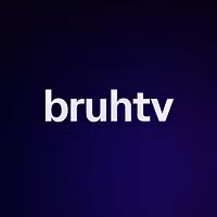 bruhtv