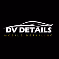 DV DETAILS 