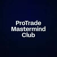 ProTrade Mastermind Club