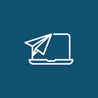 VoyageCraft