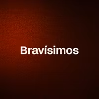 Bravísimos 