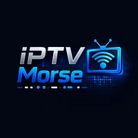 Morse tv