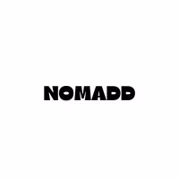 Nomadd Group