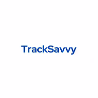 Tracksavvy