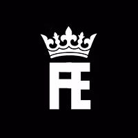 FREY ECHO
