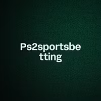 Ps2sportsbetting
