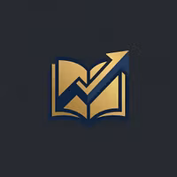 Venture Playbook