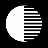 Shadow-Speak New Language in 15 Days