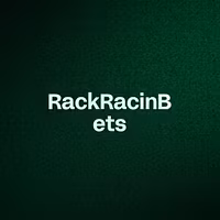 RackRacinBets