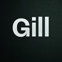 Gill