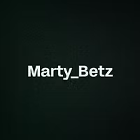 Marty_Betz