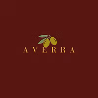 A V E R R A